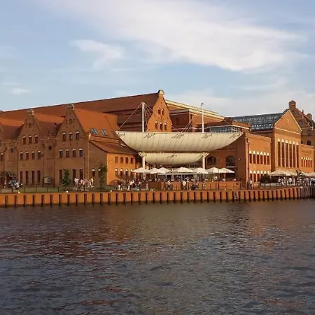 Doki Living & Foodhall
