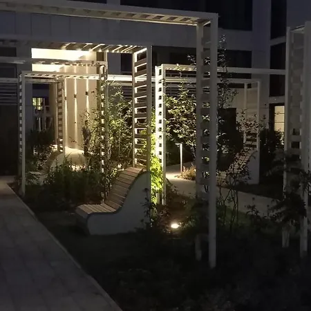 Doki Living & Foodhall